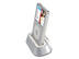 Power Dock