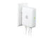 AirPort Express 