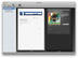 iWeb Buddy 