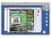 TeamViewer