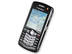 Pearl 8110