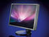 MultiSync LCD3090WQXi