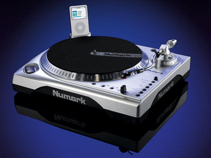 numark-tti