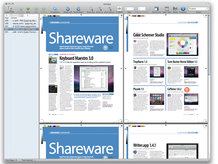sintraworks-pdfclerk-pro-3-1