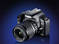 Canon EOS 450D