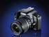 EOS 450D