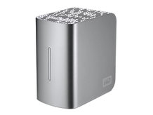 western-digital-my-book-studio-ii-2tb