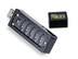 2GB Flash Padlock