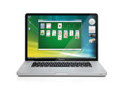 The Mac switcher's guide to running Windows alongside OS X