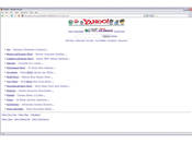20 websites that changed the world
