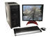 Titan PCA6550