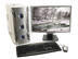 Gamer Infinity XT Elite