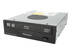 Blu-ray BDC-S02BK