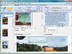 FineReader 9.0 Professional