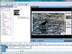 Camtasia Studio 5