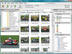 10 Photo Manager