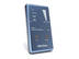 2.4GHz Wi-Fi Detector TEW-T1