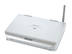 Streamium SLM5500
