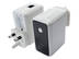 200AV HomePlug Adapter