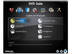 DVD Suite v6 Ultra