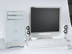 Zoostorm Core 2 Duo E6550 zStyle