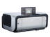 PIXMA MP610