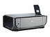 PIXMA MP520