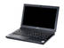 VAIO VGN-TZ21WN/B