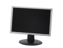 philips-200ws8