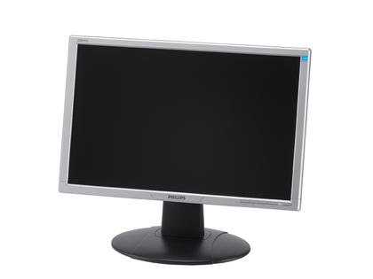philips-200ws8
