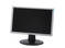 Philips 200WS8