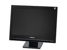 samsung-syncmaster-225uw