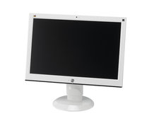 viewsonic-vx2255wmh