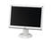 ViewSonic VX2255wmh