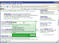 AVG Internet Security 8.0