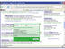 Internet Security 8.0