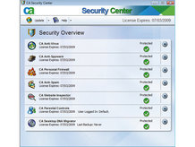 ca-internet-security-suite-plus-2008