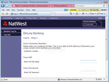 ca-internet-security-suite-plus-2008