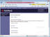 Internet Security Suite Plus 2008