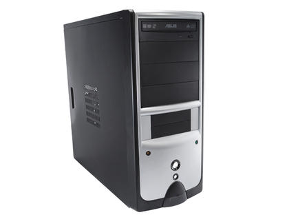 computer-planet-intel-core-2-duo-system