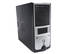 Intel Core 2 Duo System (Custom)