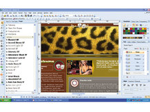 serif-webplus-x2