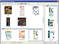 Serif WebPlus X2