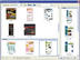 WebPlus X2 