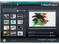 CyberLink PowerProducer 5
