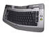 Wireless Entertainment Desktop 7000