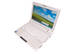 Eee PC 901 