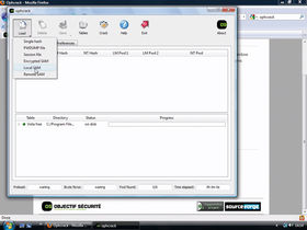 How to recover your Windows Administrator password