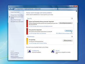 52 Windows problems and solutions