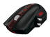Sidewinder Mouse